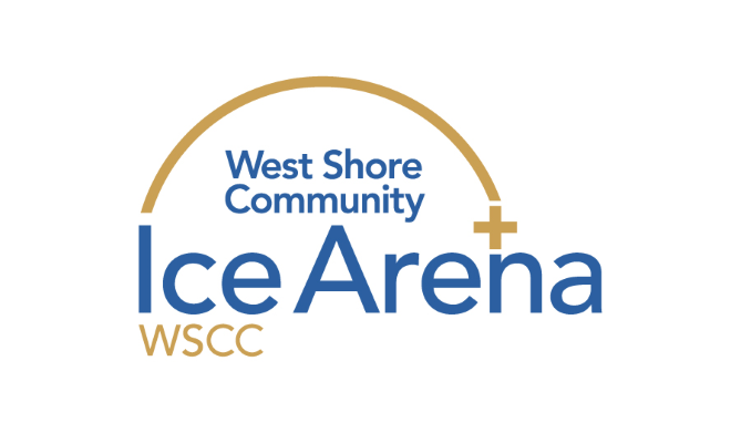 West Shore Community Ice Arena